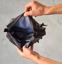 EXOLAST EDC Bag grey