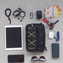 EXOLAST EDC Bag
