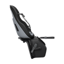 Thule Kindersitz Yepp Nexxt 2 Maxi (GT) monument