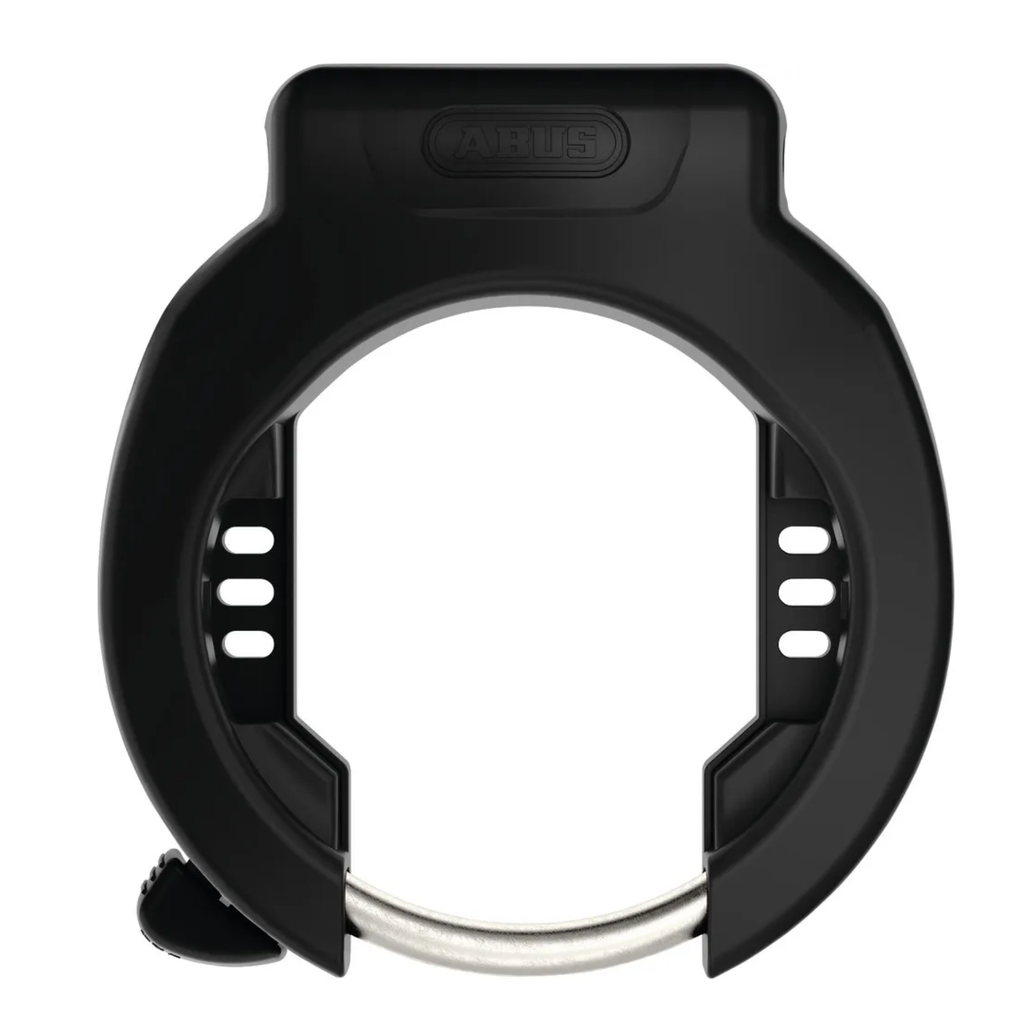 Abus Rahmenschloss 4750XL NR