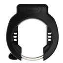 Abus Rahmenschloss 4750XL NR