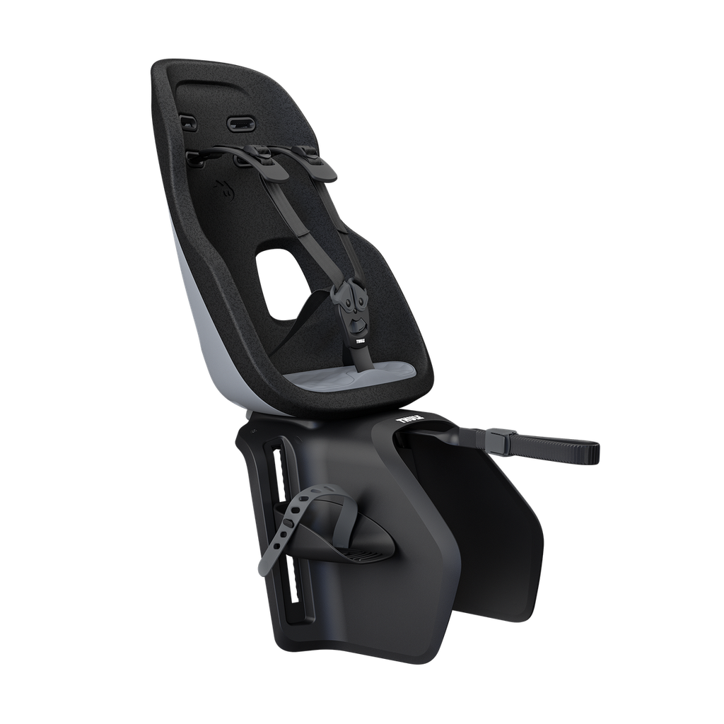 Thule Kindersitz Yepp Nexxt 2 Maxi (GT) monument