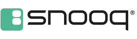 Snooqbikes